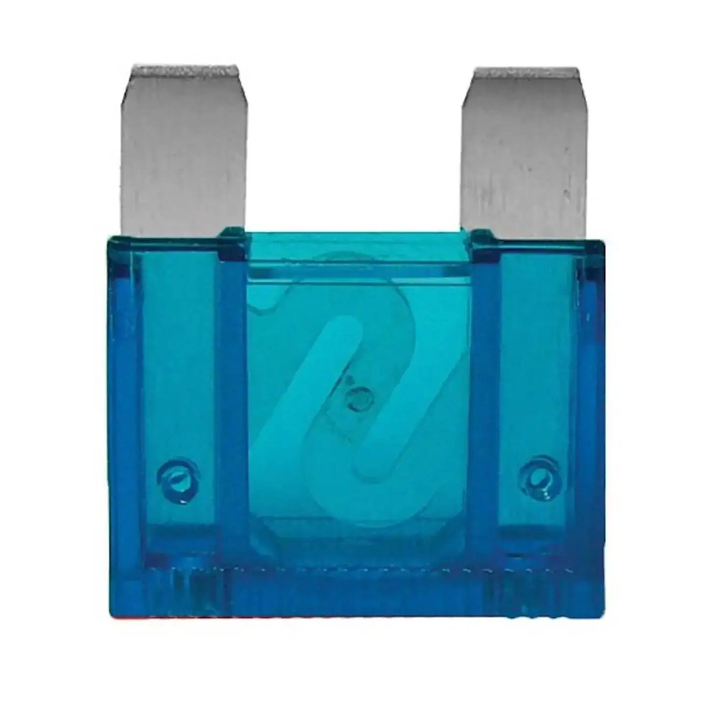 Maxi Blade Fuse 60 amp - Pack of 2 - Everything Caravans