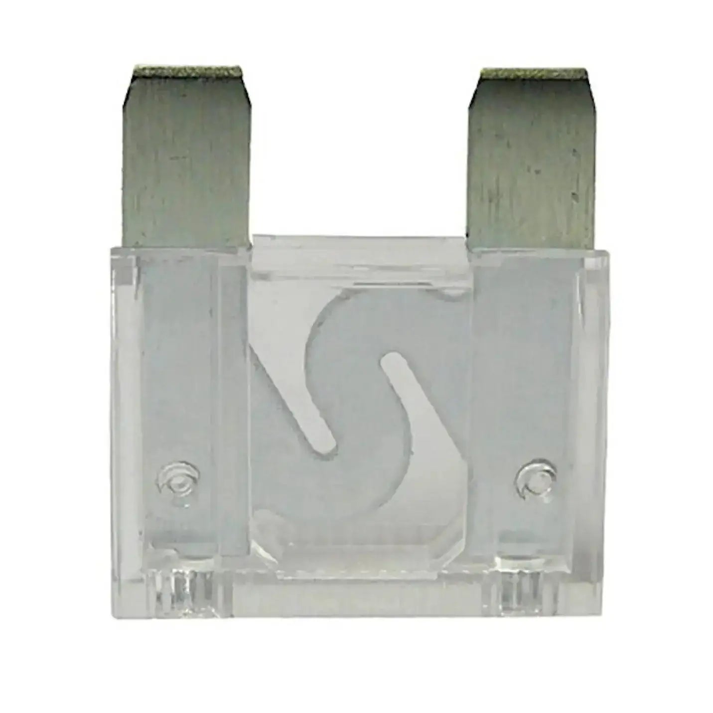 Maxi Blade Fuse 80 amp - Pack of 2 - Everything Caravans