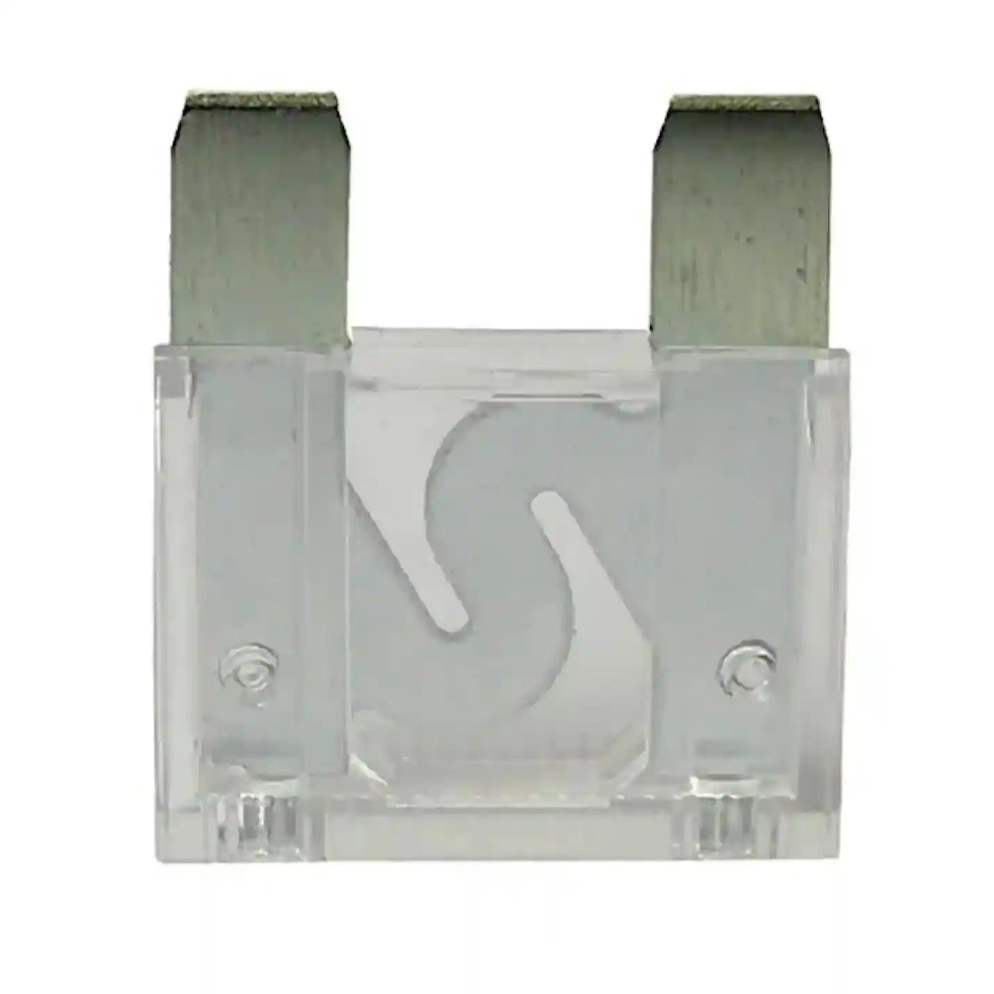Maxi Blade Fuse 80 amp - Pack of 2 - Everything Caravans