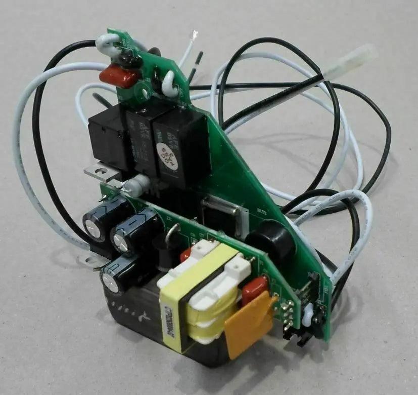 Maxx Air PCB for Maxx Fan - Everything Caravans