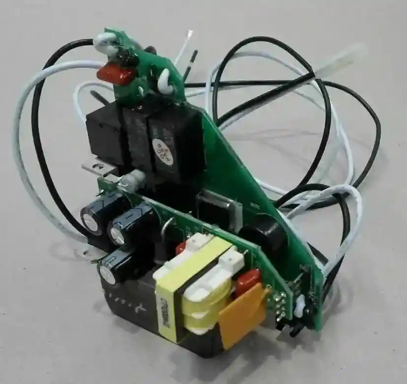 Maxx Air PCB for Maxx Fan - Everything Caravans