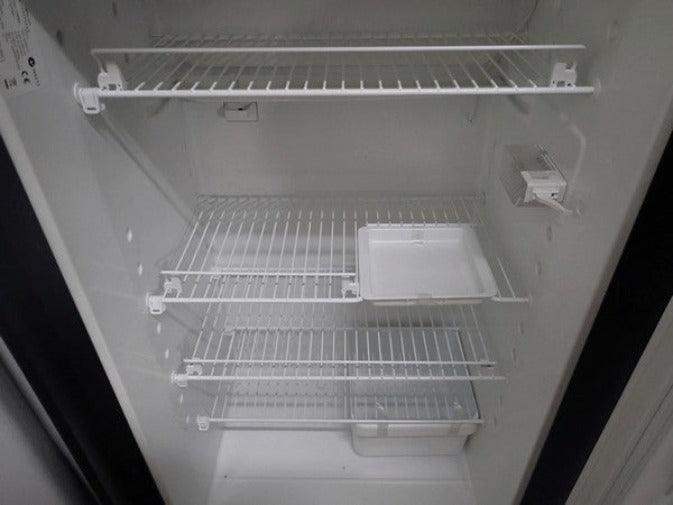 Middle Cabinet Shelf for Waeco RPD and Dometic RM4601 RM4605 - Everything Caravans