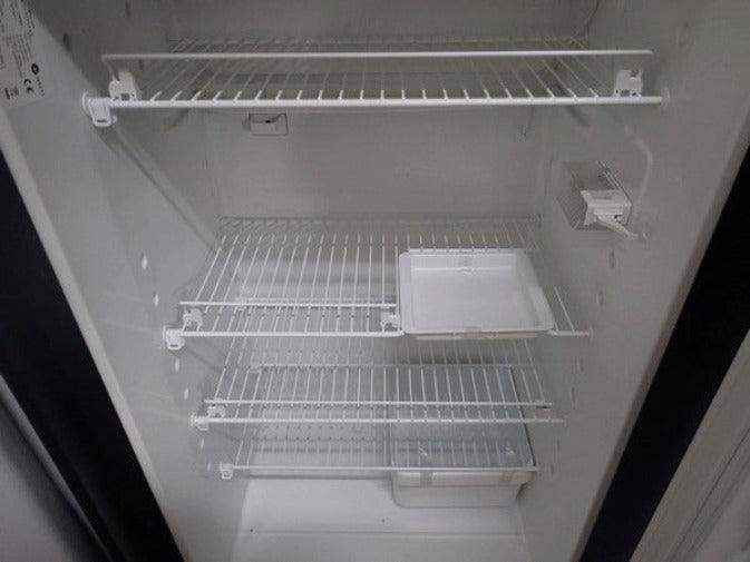 Middle Cabinet Shelf for Waeco RPD and Dometic RM4601 RM4605 - Everything Caravans