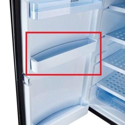 Middle Shelf Door Suits RMDX21 and RMDX25 Made By Dometic - Everything Caravans