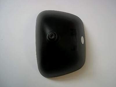 Milenco Replacement Convex Grand Aero Head Only Grand Aero 3 Towing Mirror - Everything Caravans