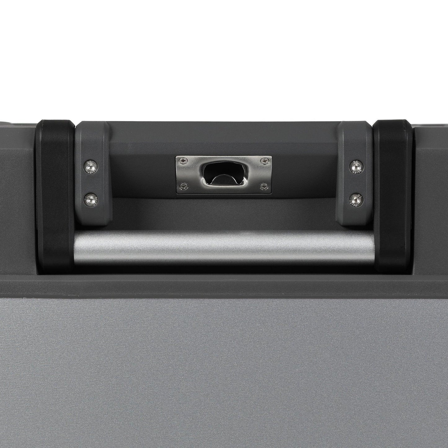 MyCoolman Portable Fridge 96L the Ultimate - Dual Zone - Everything Caravans