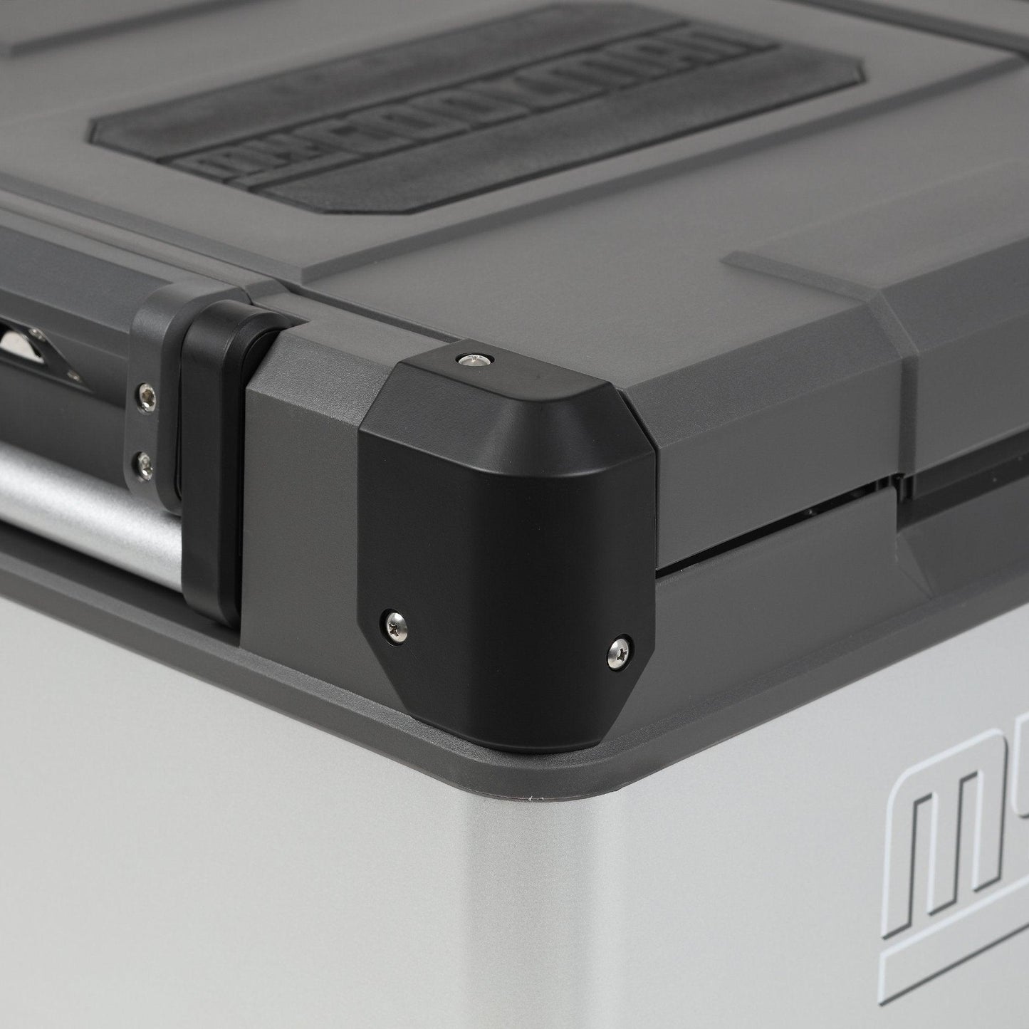 MyCoolman Portable Fridge 96L the Ultimate - Dual Zone - Everything Caravans