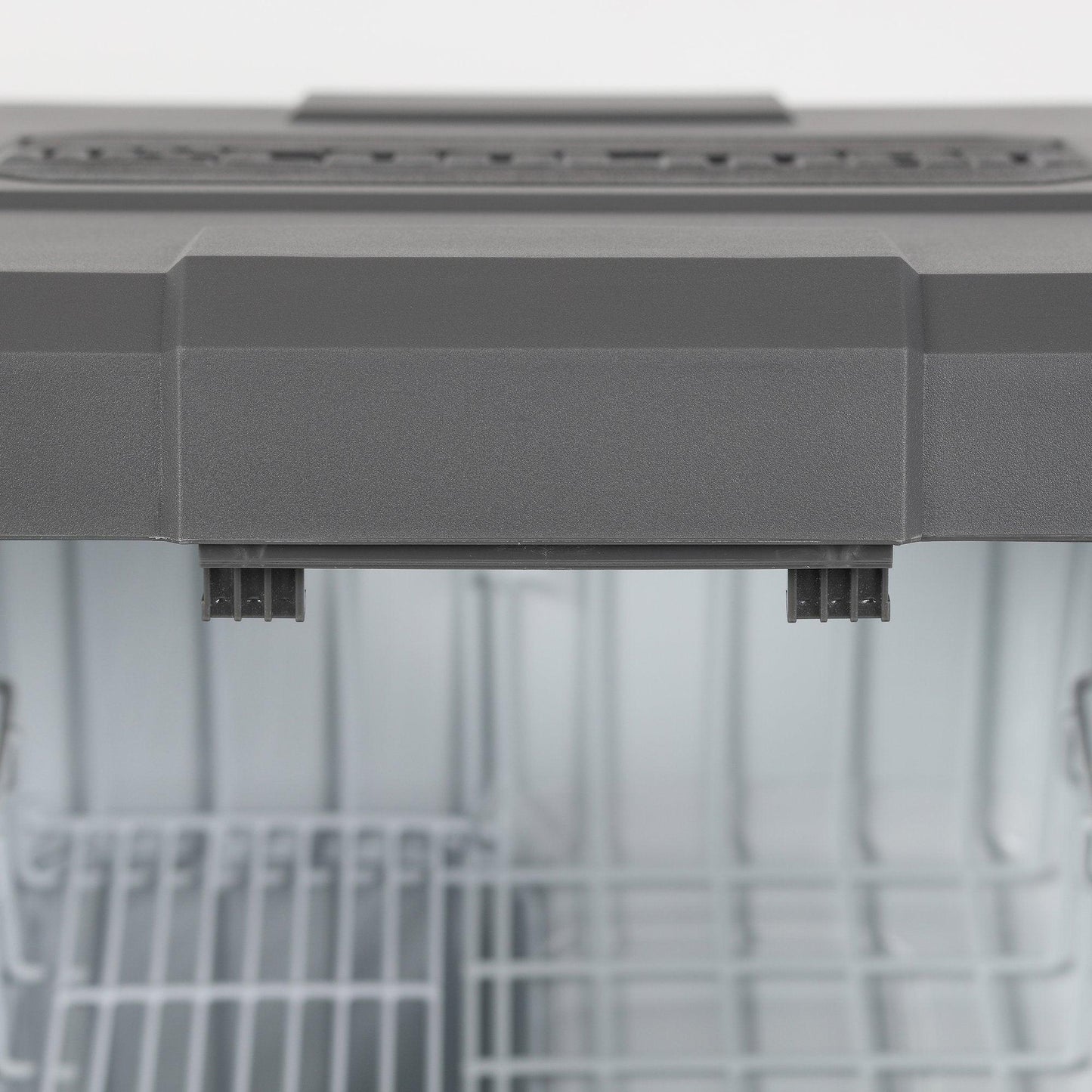 MyCoolman Portable Fridge 96L the Ultimate - Dual Zone - Everything Caravans