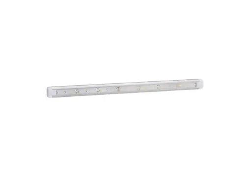 Narva Led Strip Lamp 500mm Length - Everything Caravans