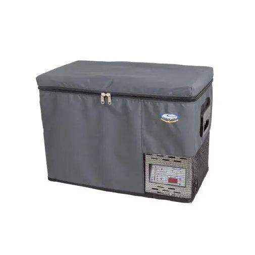 National Luna Fridge Protection Jacket Weenender - Njl52 - Everything Caravans