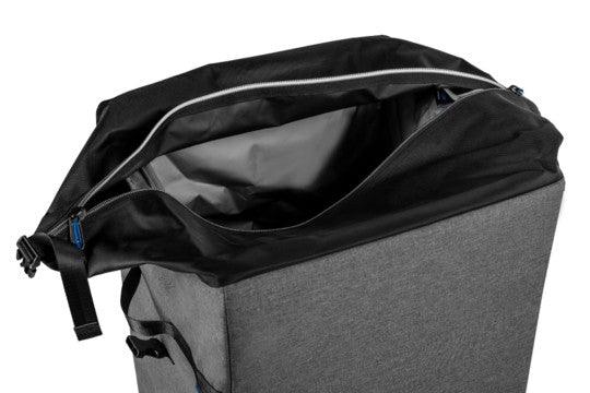 Navigator Gear Collapsible Bin Buddy - Trash Container for Camping - Everything Caravans