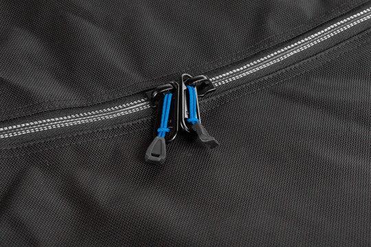 Navigator Gear Collapsible Bin Buddy - Trash Container for Camping - Everything Caravans