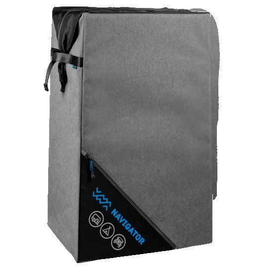 Navigator Gear Collapsible Laundry Buddy - no longer available - Everything Caravans