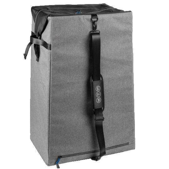 Navigator Gear Collapsible Laundry Buddy - no longer available - Everything Caravans