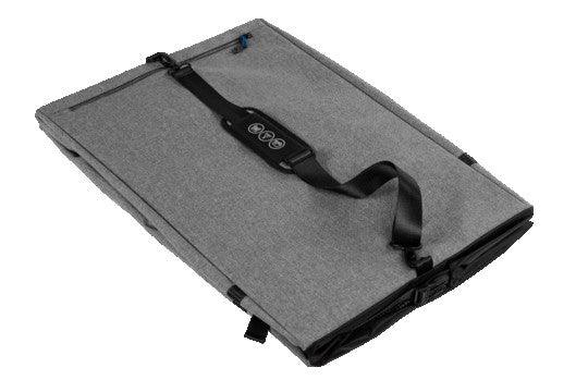 Navigator Gear Collapsible Laundry Buddy - no longer available - Everything Caravans