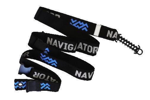 Navigator Gear Awning Buddy Twin Pack One Pair Awning Tie Downs - Everything Caravans