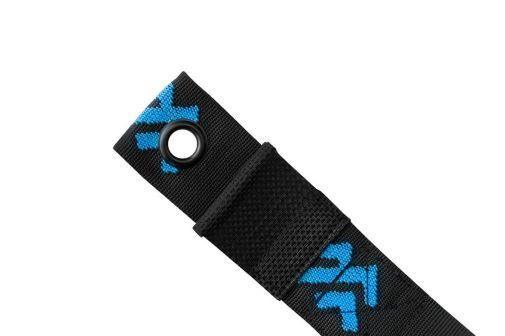 Navigator Gear Awning Buddy Twin Pack One Pair Awning Tie Downs - Everything Caravans