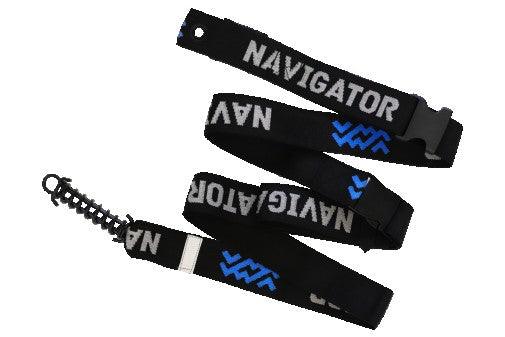 Navigator Gear Awning Buddy Twin Pack One Pair Awning Tie Downs - Everything Caravans