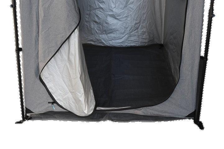Navigator Gear Anywhere Camp Shelter - Everything Caravans