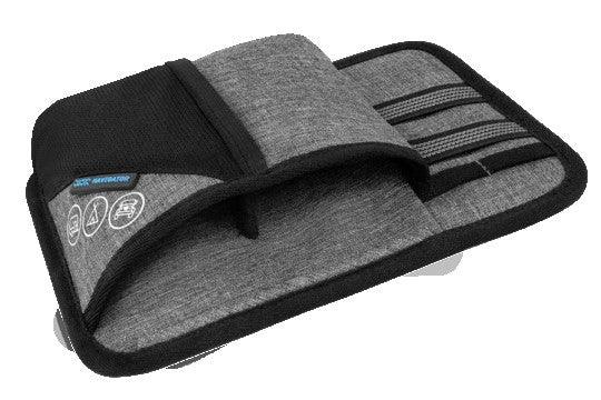 Navigator Gear Dashboard Buddy - Storage for your Dash - Everything Caravans