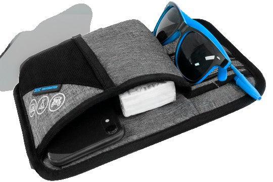 Navigator Gear Dashboard Buddy - Storage for your Dash - Everything Caravans