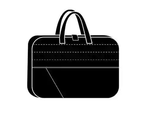 Navigator Gear RV Step Buddy - Carry Bag - Everything Caravans