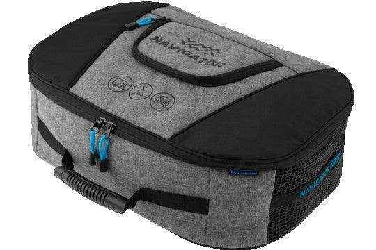 navigator gear Navigator Gear Sullage Buddy
