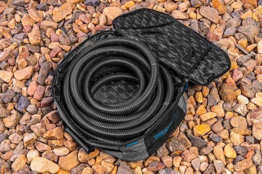 Navigator Gear Sullage Buddy - Hose Storage Solution - Everything Caravans