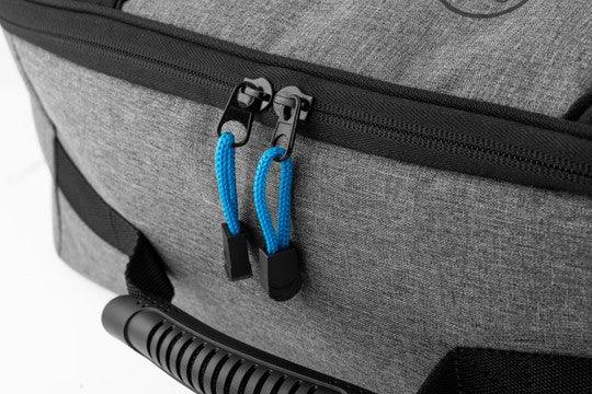 Navigator Gear Sullage Buddy - Hose Storage Solution - Everything Caravans