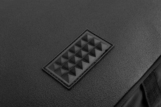 Navigator Gear Sullage Buddy - Hose Storage Solution - Everything Caravans