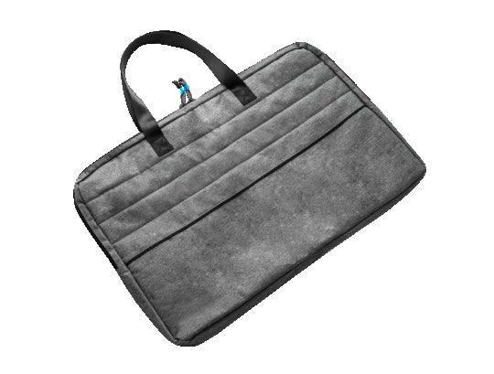 Navigator Gear TV Transit Buddy for Up to 25in TV - Grey suitable for Starlink - Everything Caravans