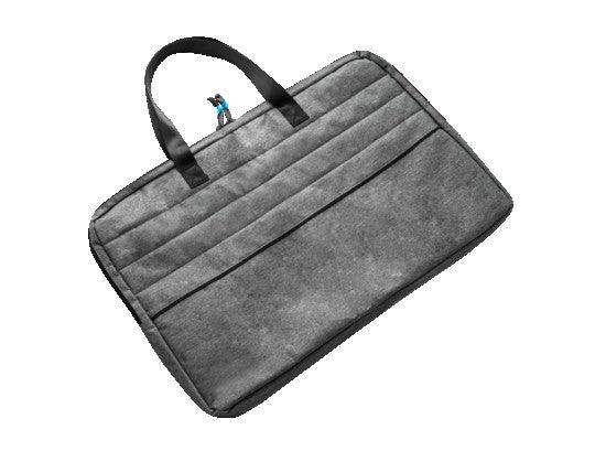 Navigator Gear TV Transit Buddy for Up to 25in TV - Grey suitable for Starlink - Everything Caravans