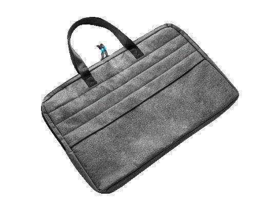 Navigator Gear TV Transit Buddy for Up to 25in TV - Grey suitable for Starlink - Everything Caravans