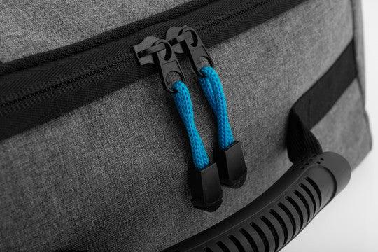 Navigator Gear Utility Buddy - Fresh Water Hose or Power Cable Storage - Everything Caravans