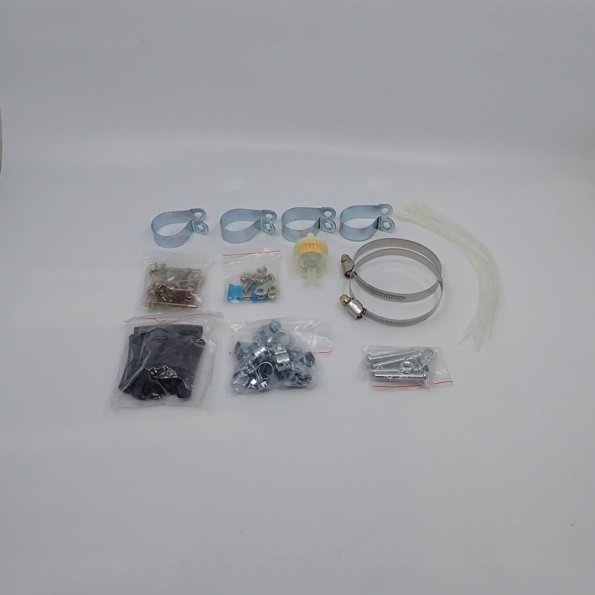 New Warmda Diesel Heater 2.5Kw Full install Kit 2 Year Warranty RRP $1599 - Free Shipping - Everything Caravans