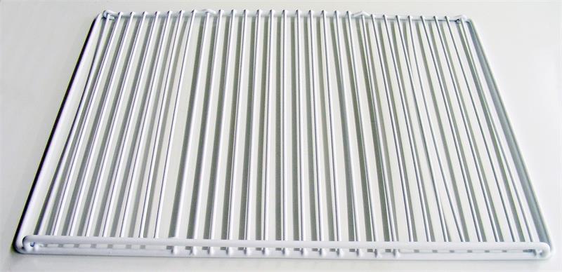 Nova Kool Wire Shelf for RFU9000 495mm x 425mm - Everything Caravans