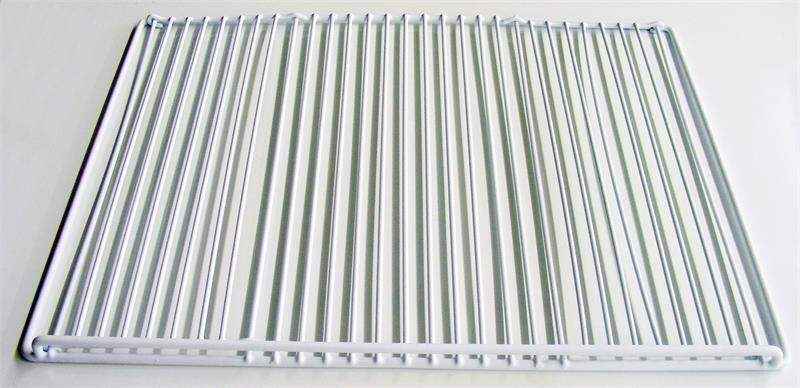 Nova Kool Wire Shelf for RFU9000 495mm x 425mm - Everything Caravans