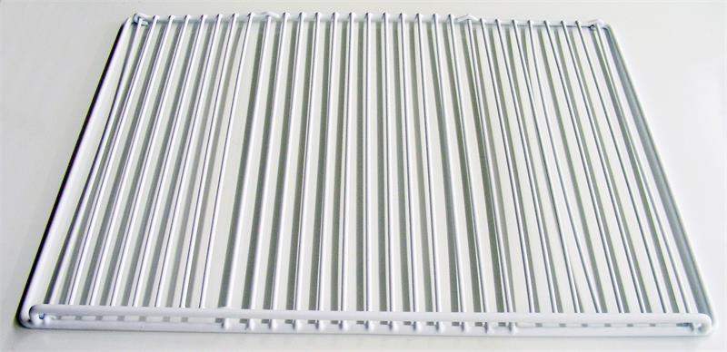 Nova Kool Wire Shelf for RFU9000 495mm x 425mm - Everything Caravans
