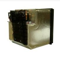 Novakool R2600Dc - 68 Litre 12volt Compressor Fridge Freezer - Everything Caravans