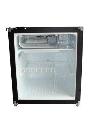 Novakool R2600Dc - 68 Litre 12volt Compressor Fridge Freezer - Everything Caravans