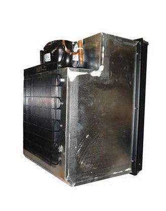 Novakool R3000Dc - 70 Litre 12volt Compressor Fridge Freezer - Everything Caravans