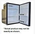 Novakool R3000Dc - 70 Litre 12volt Compressor Fridge Freezer - Everything Caravans