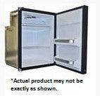 Novakool R3000Dc - 70 Litre 12volt Compressor Fridge Freezer - Everything Caravans