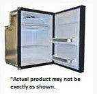 Novakool R3000Dc - 70 Litre 12volt Compressor Fridge Freezer - Everything Caravans