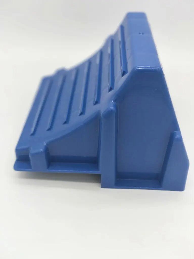 Oziblocknchock - Block Chock - Replacement Set of 2 - Everything Caravans