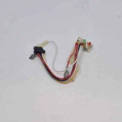 PCB for Dometic CR140 Compressor Fridge - Everything Caravans
