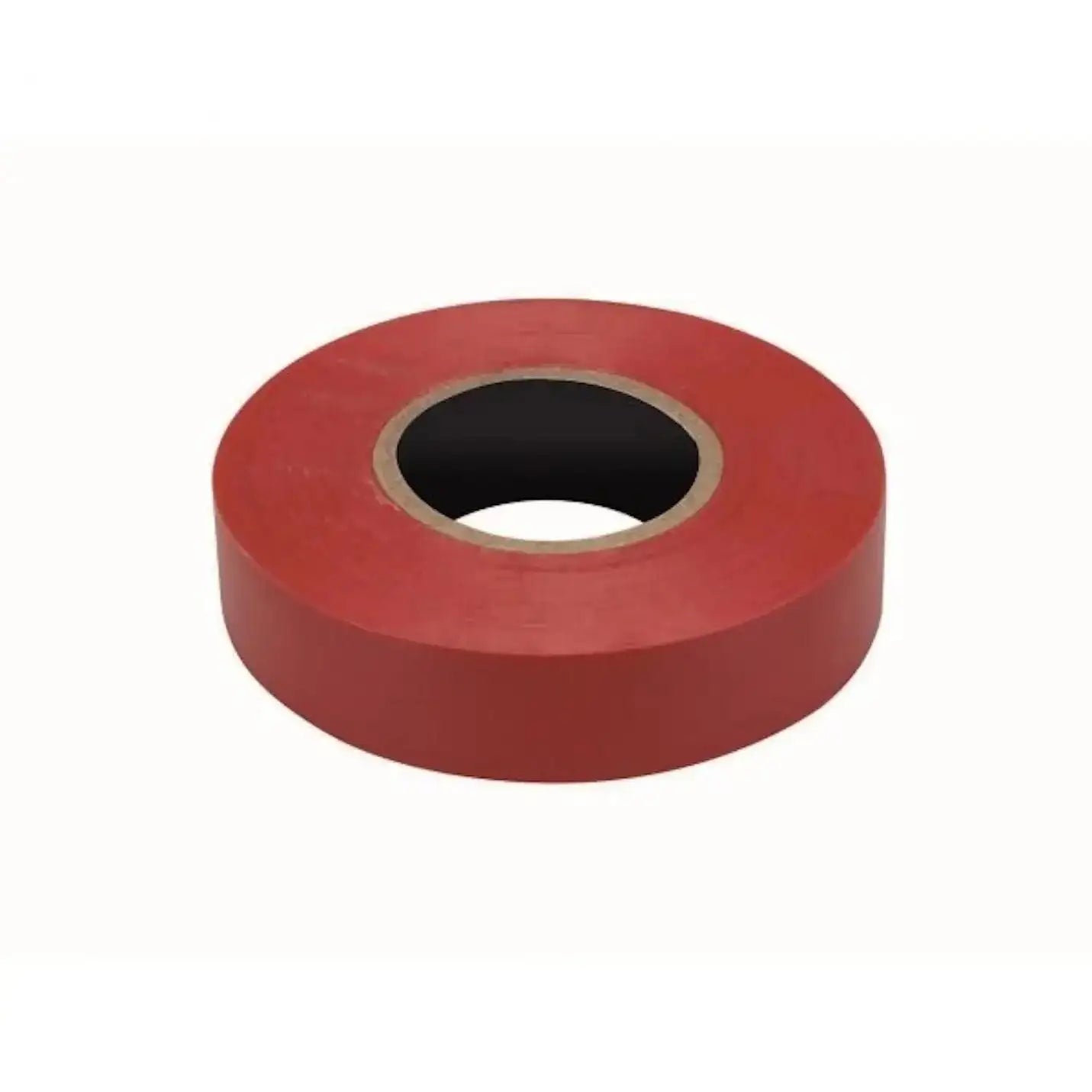 Pvc insulation Tapered 19mm x 20M - Everything Caravans