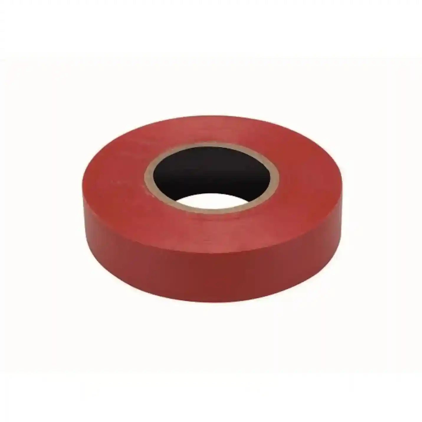Pvc insulation Tapered 19mm x 20M - Everything Caravans