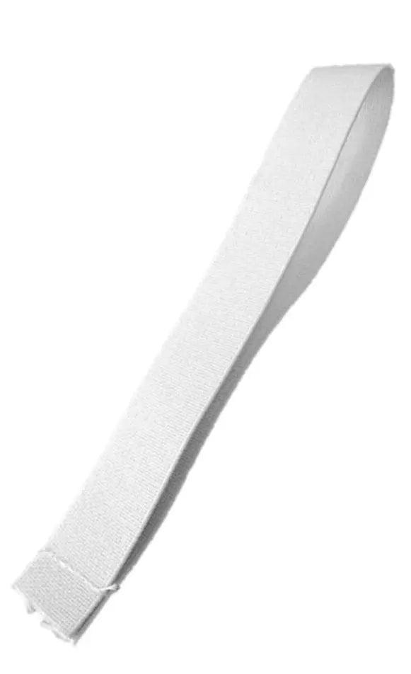 Pop Top Caravan Roof Skirt Bow Tensioner Elastic 210mm Suits 390mm - Everything Caravans