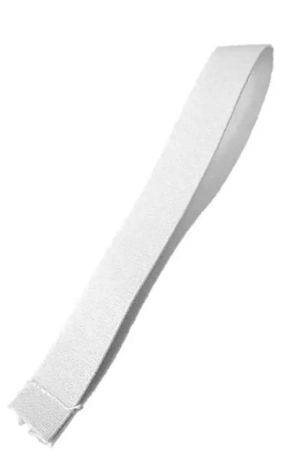 Pop Top Caravan Roof Skirt Bow Tensioner Elastic 210mm Suits 390mm - Everything Caravans